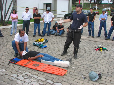 SIPAT 2009 174